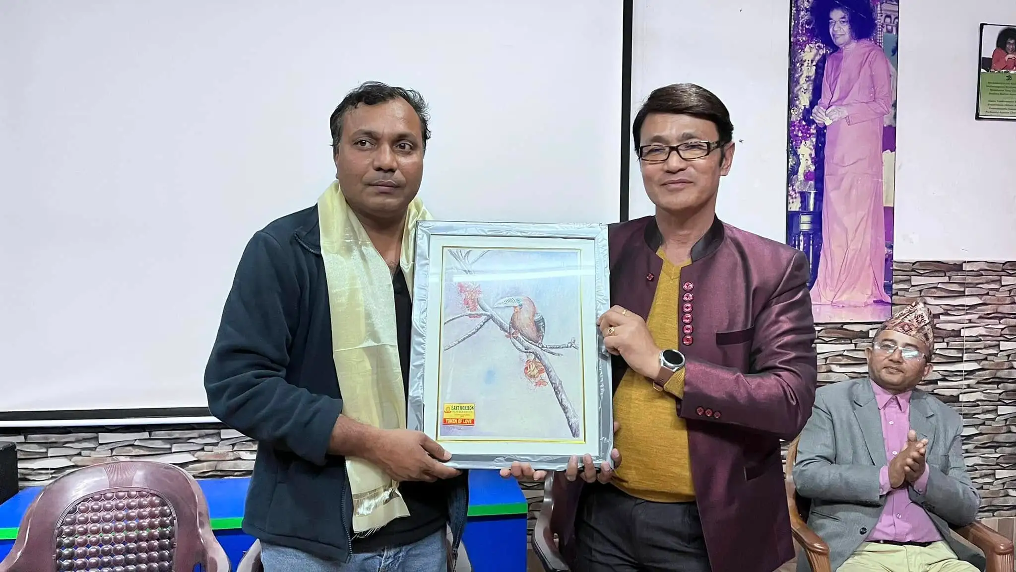 Dental clinic slide 2